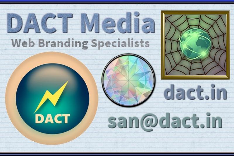 DACT Card