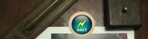 DACT Banner